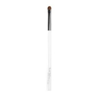 Trish McEvoy Precision Smudge Eye Brush #41 Trish McEvoy Precision Smudge Eye Brush #41