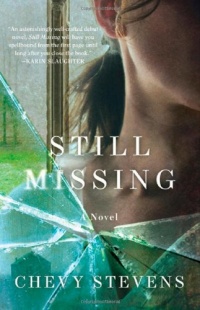 Still Missing Still Missing
