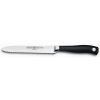 Wusthof Grand Prix II 5-Inch Sausage Knife