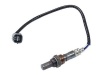 Denso 234-9023 Air Fuel Ratio Sensor