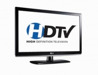 LG 32LK330 32-Inch 720p 60 Hz LCD HDTV LG 32LK330 32-Inch 720p 60 Hz LCD HDTV