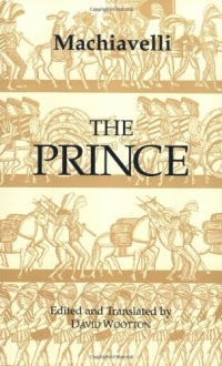 The Prince The Prince