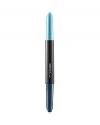 Premiering in this collection – a dual-ended pairing of Eye Shadow and Greasepaint Liner for the perfect smoky eye.