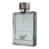 Mont Blanc Starwalker Eau De Toilette Spray