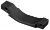 Magpul Alum Enhanced Trigger Guard, Black