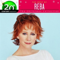 20th Century Masters The Best of Reba: The Christmas Collection 20th Century Masters The Best of Reba: The Christmas Collection