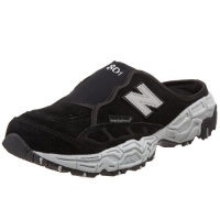 New Balance Men's M801 Sneaker New Balance Men's M801 Sneaker