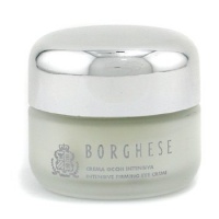 Borghese Crema Occhi Intensiva Intensive Firming Eye Cream - 14g/0.5oz Borghese Crema Occhi Intensiva Intensive Firming Eye Cream - 14g/0.5oz