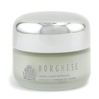 Borghese Crema Occhi Intensiva Intensive Firming Eye Cream - 14g/0.5oz