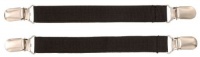 Elastic Pant Clip Elastic Pant Clip