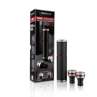 Winedoctor Barware Kit, Classic Winedoctor Barware Kit, Classic