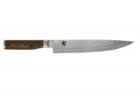 Shun Premier Slicing Knife, 9-1/2-Inch Shun Premier Slicing Knife, 9-1/2-Inch