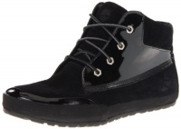 Timberland Women's A Lounger Boot Timberland Women's A Lounger Boot