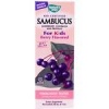 Nature's Way Sambucus for Kids, Berry Flavored, 8 Ounce