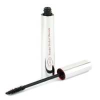 Wonder Perfect Mascara - #01 Wonder Black 7ml/0.25oz Wonder Perfect Mascara - #01 Wonder Black 7ml/0.25oz