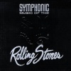 Symphonic Music of the Rolling Stones