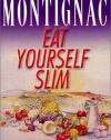 Eat Yourself Slim (Adapted for North America)