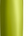 Camelbak Eddy Stainless Bottle