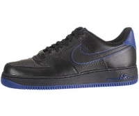 Nike Air Force 1 Low Mens Basketball Shoes 488298-006 Nike Air Force 1 Low Mens Basketball Shoes 488298-006