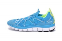 Nike Free Kukini Womens Running Shoes 511443-401 Nike Free Kukini Womens Running Shoes 511443-401