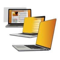 3M Privacy Screen Protectors for 15-Inch MacBook Pro with Retina Display (GPFMR15) 3M Privacy Screen Protectors for 15-Inch MacBook Pro with Retina Display (GPFMR15)