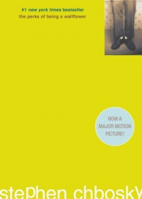 The Perks of Being a Wallflower The Perks of Being a Wallflower