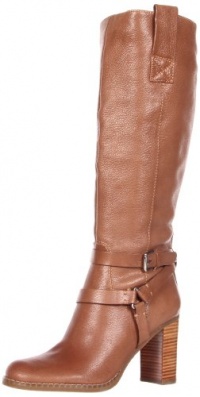 Bandolino Women's Aisel Boot Bandolino Women's Aisel Boot