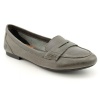 Born Women's Dorota Loafers