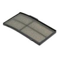 Replacement Air Filter for S7 79 W7 S7 W7 Replacement Air Filter for S7 79 W7 S7 W7