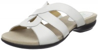 Ros Hommerson Women's Kiesha Slide Sandal Ros Hommerson Women's Kiesha Slide Sandal