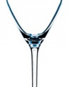 Riedel Vinum Extreme Icewine/Dessert Wine Glass, Set of 2