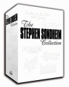 The Stephen Sondheim Collection