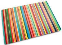 Joseph Joseph Thin Stripes, Worktop Saver Joseph Joseph Thin Stripes, Worktop Saver