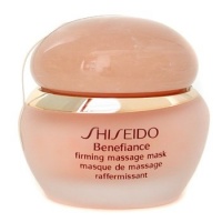 1.7 oz Benefiance Firming Massage Mask 1.7 oz Benefiance Firming Massage Mask