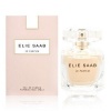 Le Parfum By Elie Saab EDP 50ml 1.6 Oz Spray