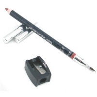 Lipliner Pencil - No. 213 Natural - Christian Dior - Lip Liner - Lipliner Pencil - 1.2g/0.04oz