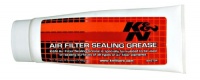 K&N 99-0704 Sealing Grease - 6oz K&N 99-0704 Sealing Grease - 6oz