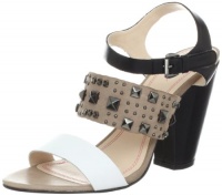 Plenty by Tracy Reese Women's Volante Sandal Plenty by Tracy Reese Women's Volante Sandal
