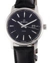 Eterna Men's 8310.41.47.1186 Soleure Automatic Watch