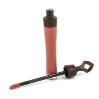 Terracotta Gloss Moisturising Sun Shimmer Gloss SPF 15 - # 05 Santal - Guerlain - Lip Color - Terracotta Gloss Moisturising Sun Shimeer Gloss SPF 15 - 5ml/0.17oz Terracotta Gloss Moisturising Sun Shimmer Gloss SPF 15 - # 05 Santal - Guerlain - Lip Color - Terracotta Gloss Moisturising Sun Shimeer Gloss SPF 15 - 5ml/0.17oz