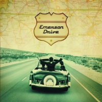 Emerson Drive Emerson Drive