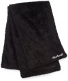 Carhartt Women's  Ultrasoft Fleece Scarf