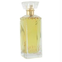 Jardins De Bagatelle Eau De Parfum Spray - 100ml/3.4oz Jardins De Bagatelle Eau De Parfum Spray - 100ml/3.4oz