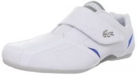 Lacoste Men's Protect HS Sneaker Lacoste Men's Protect HS Sneaker
