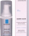 La Roche-posay Derm AOX Intensive Anti-wrinkle Radiance Serum, 1.01-Ounce