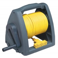 Alert Stamping 7000WR Pro-Reel Cord Carrier Alert Stamping 7000WR Pro-Reel Cord Carrier