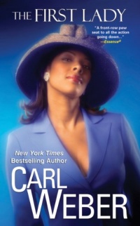 The First Lady The First Lady