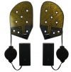 Indus-Tool CF Cozy Feet Heated Shoe Insoles