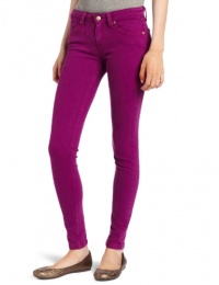 Levi's Women's Low Denim Legging Levi's Women's Low Denim Legging