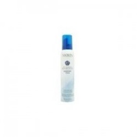 Nioxin Volumizing Reflectives - Bodifying Foam With Pro-Thick Technology by Nioxin, 6.8 Ounce Nioxin Volumizing Reflectives - Bodifying Foam With Pro-Thick Technology by Nioxin, 6.8 Ounce